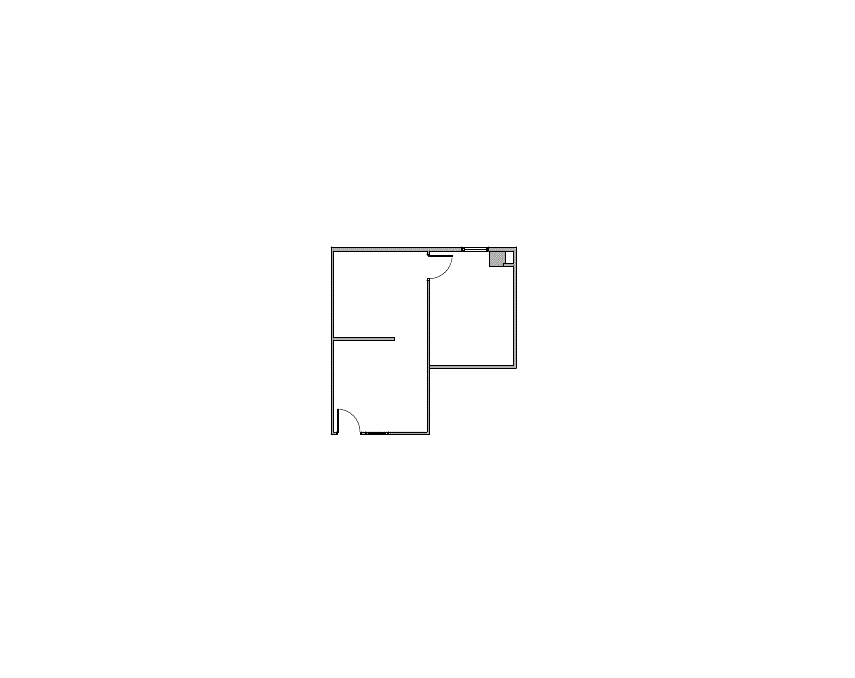 14405 Walters Rd, Houston, TX for lease Floor Plan- Image 1 of 1