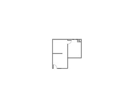 14405 Walters Rd, Houston, TX for lease Floor Plan- Image 1 of 1