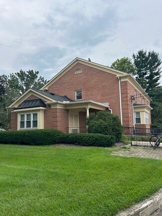 More details for 21 Beech St, Berea, OH - Multifamily for Sale