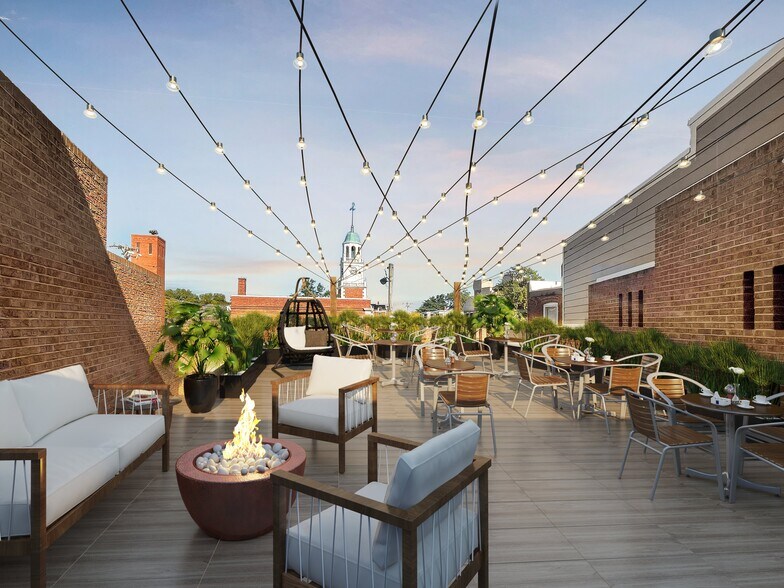 513 Poplar St, Cambridge, MD 21613