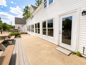 441 NH Route 49, Campton, NH for lease Interior Photo- Image 1 of 27