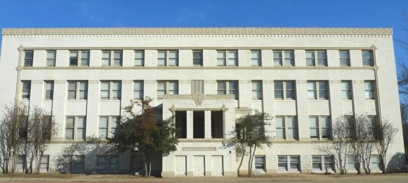707 W Boyd St, Norman, OK for sale Building Photo- Image 1 of 1