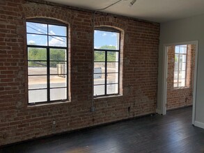 4104-4118 Fannin St, Houston, TX for lease Interior Photo- Image 2 of 4