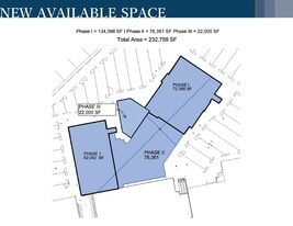 1800 Tiffin Ave, Findlay OH - Warehouse