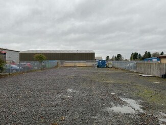 More details for Land for Sale