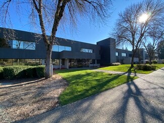 More details for 9275 SW Peyton Ln, Wilsonville, OR - Flex for Lease