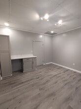 3455 N Desert Dr, East Point, GA for lease Building Photo- Image 1 of 6