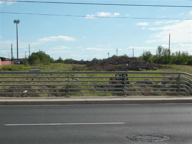 5808 US Highway 59, Laredo, TX for sale Primary Photo- Image 1 of 1