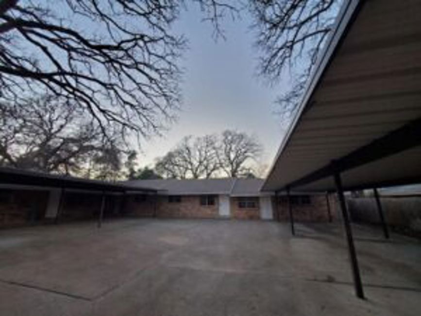 1802 Jay Cir, Arlington, TX for sale Building Photo- Image 1 of 4