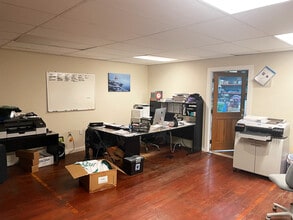 1 Ace St, Fall River, MA for lease Building Photo- Image 1 of 5