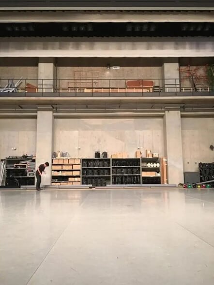 Flex in Vaulx-Milieu for lease - Building Photo - Image 2 of 3