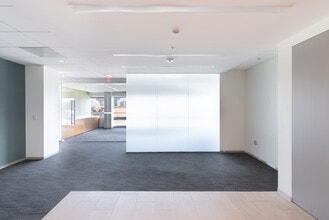 2000 Edmund Halley Dr, Reston, VA for lease Interior Photo- Image 2 of 8