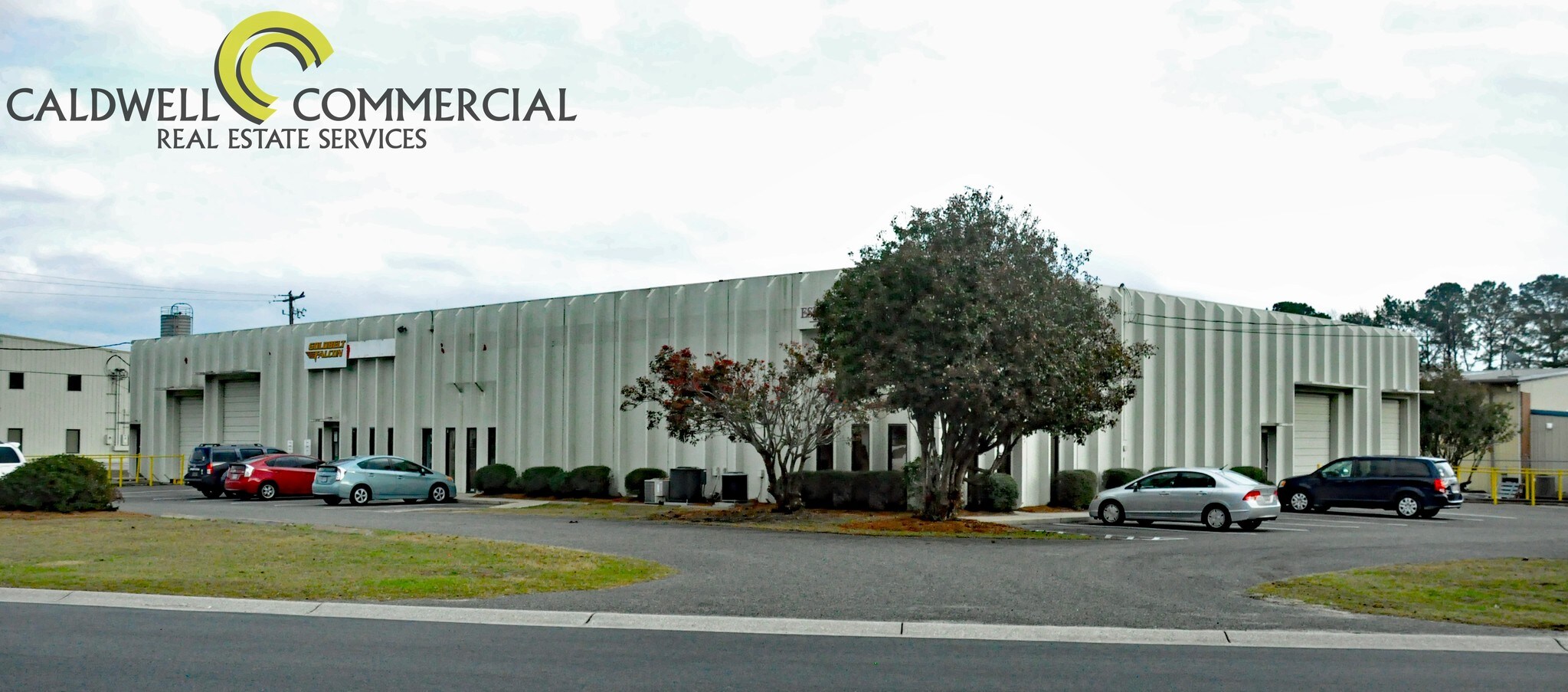 1010 Bankton Cir, Hanahan, SC for sale Other- Image 1 of 1