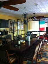 14930 Corporate Rd S, Jupiter, FL for lease Interior Photo- Image 2 of 8