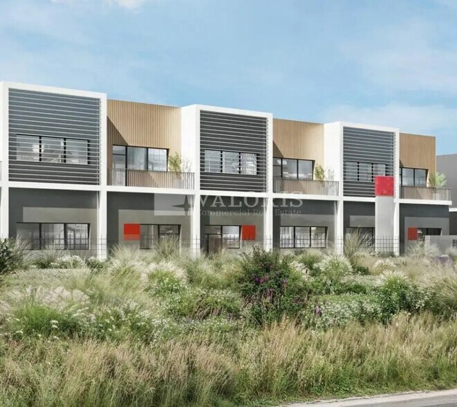 Flex in Marignane for sale - Building Photo - Image 2 of 14