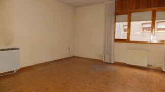 More details for Office for Lease