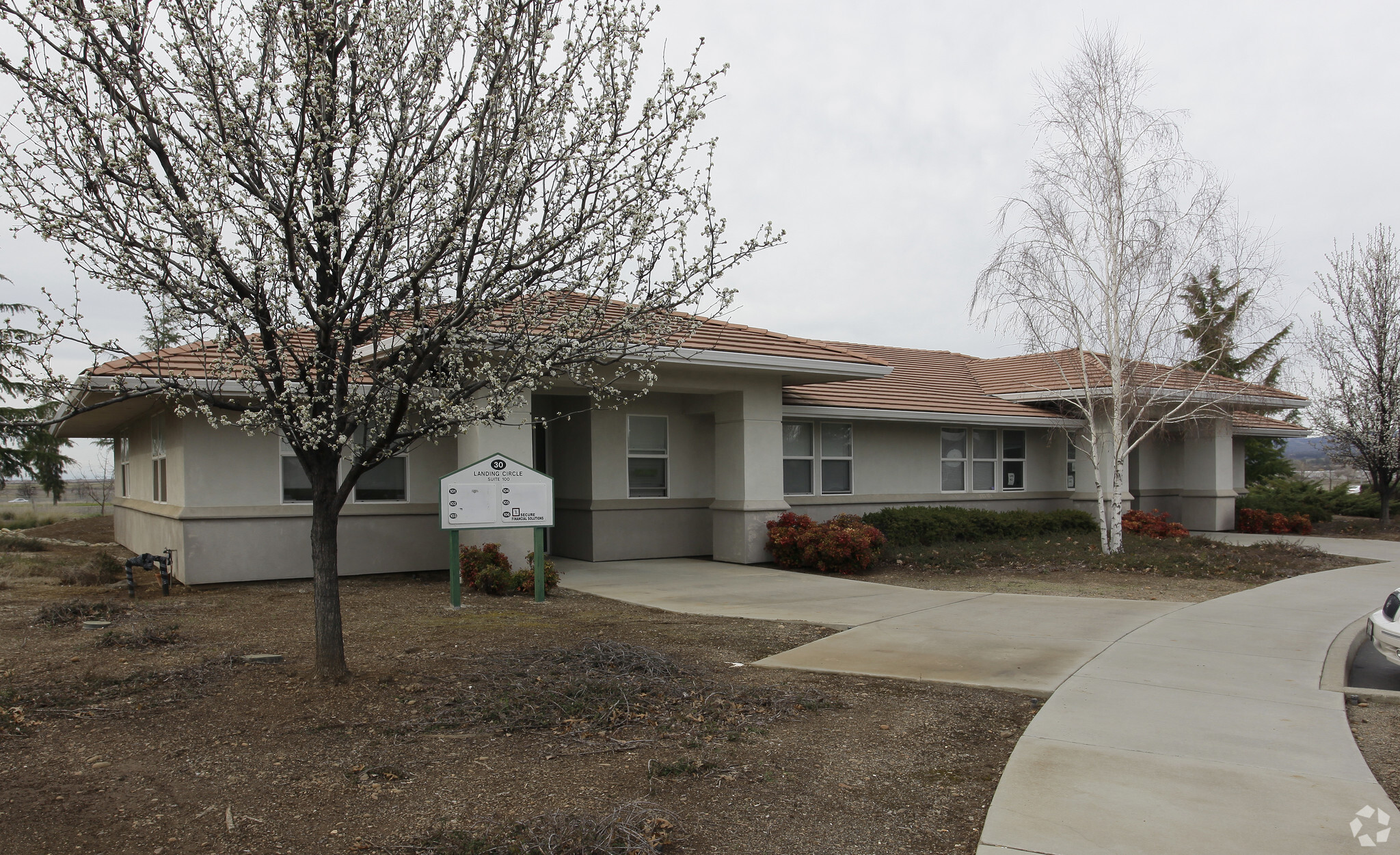 20 Landing Cir, Chico, CA for sale Primary Photo- Image 1 of 1