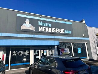 More details for Retail for Lease