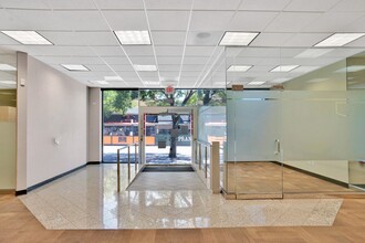 780 Laurel St, San Carlos, CA for lease Interior Photo- Image 1 of 48