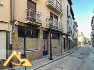 More details for Multifamily for Sale