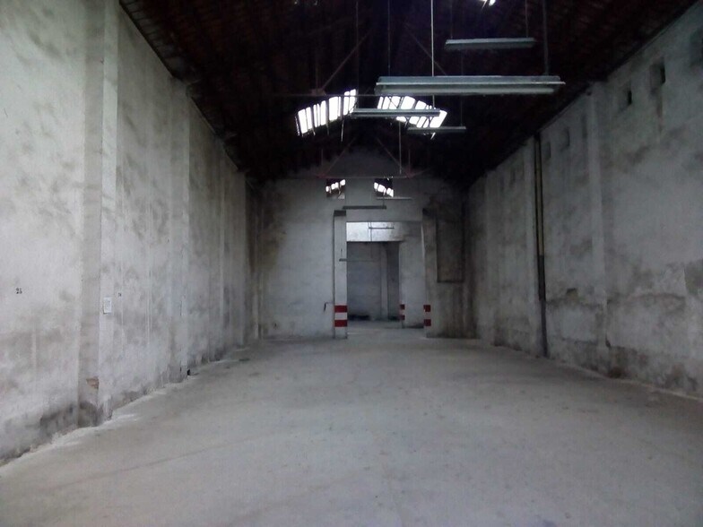 Retail in Alcoy for sale - Building Photo - Image 3 of 16