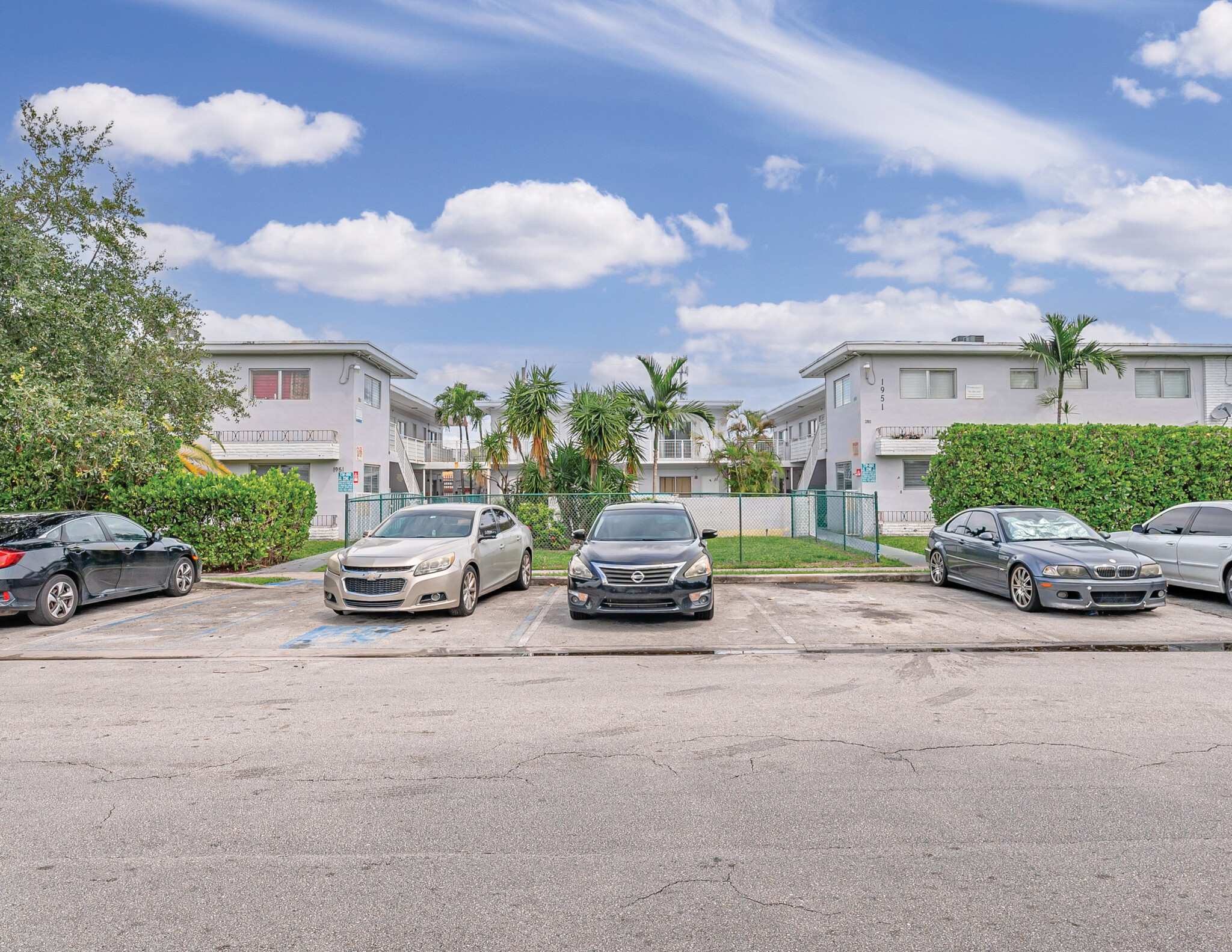 1951 NE 167th St, North Miami Beach, FL for sale Building Photo- Image 1 of 14