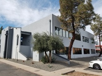 More details for 8601 N Black Canyon Hwy, Phoenix, AZ - Office for Lease