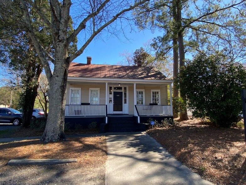 405 N Magnolia St, Summerville, SC 29483 | LoopNet