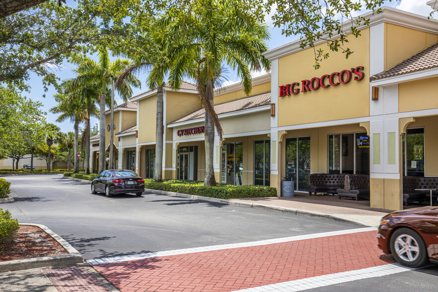 Southern Blvd, Wellington, FL for lease - Building Photo - Image 2 of 11