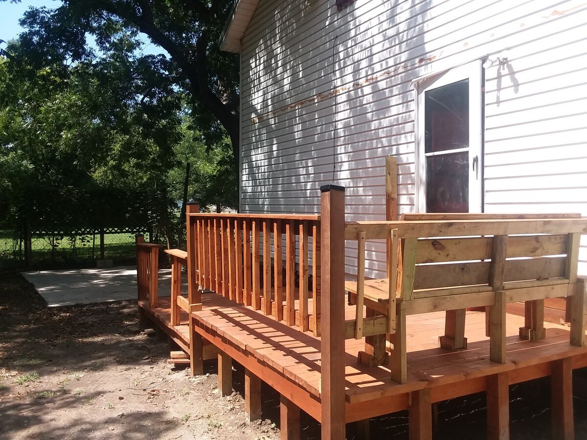 11422 Underwood St, Willis, TX 77318 | LoopNet