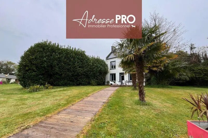 Retail in Brest for sale - Building Photo - Image 2 of 4