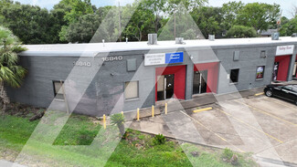 More details for 16840 Clay Rd, Houston, TX - Flex for Lease