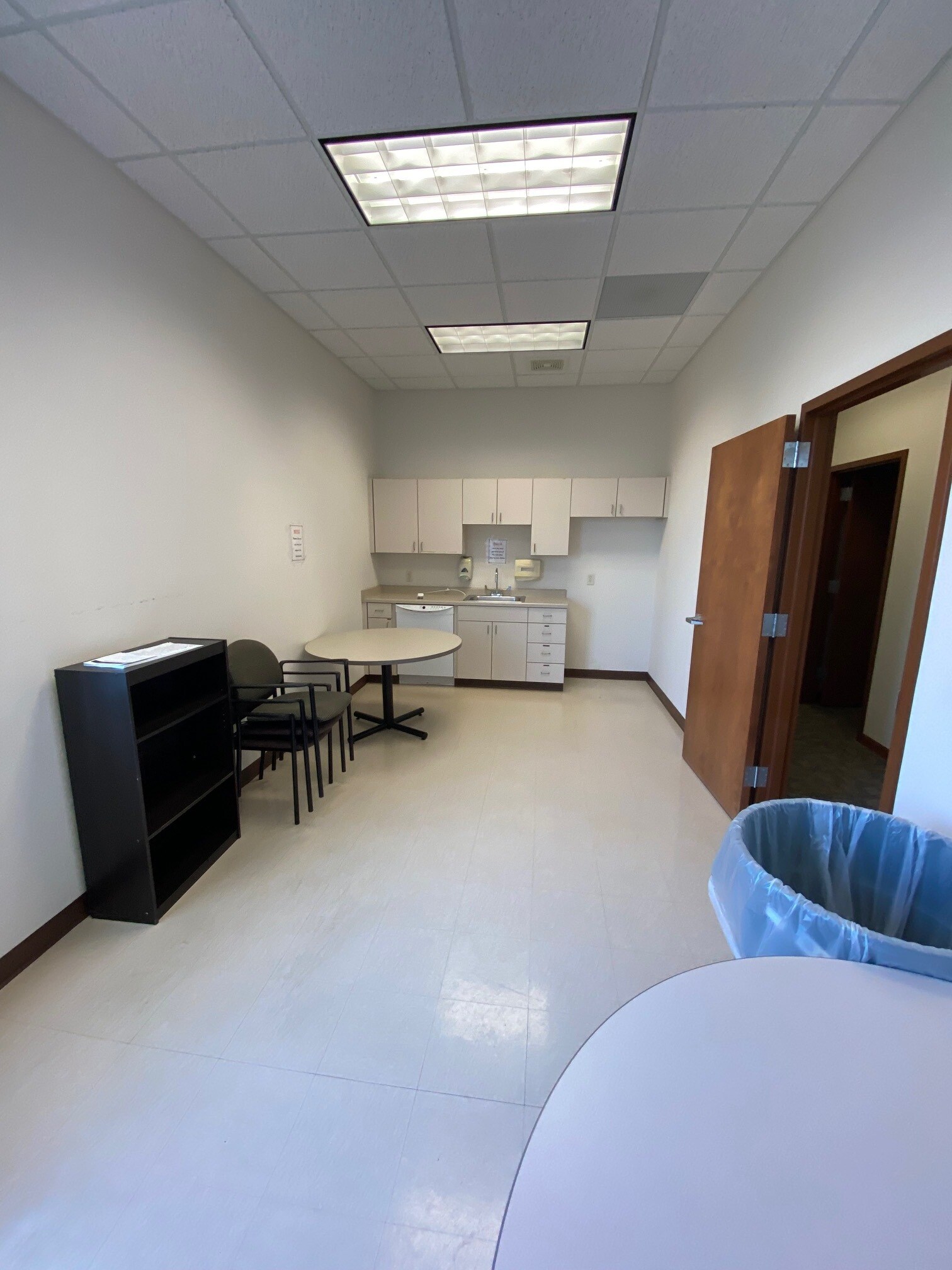 3189 Voyager Dr, Green Bay, WI for lease Building Photo- Image 1 of 6