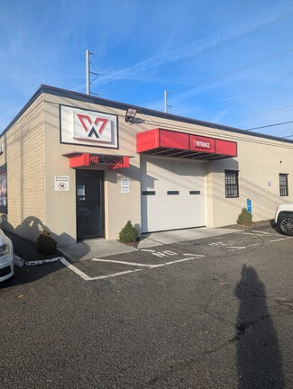 More details for 1860 Stratford Ave, Stratford, CT - Retail for Sale