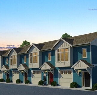 More details for 11703 102 St, Fort St John, BC - Land for Sale