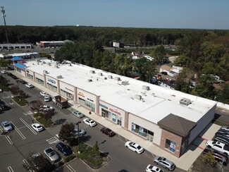 More details for 18 Highway 9, Morganville, NJ - Retail for Lease