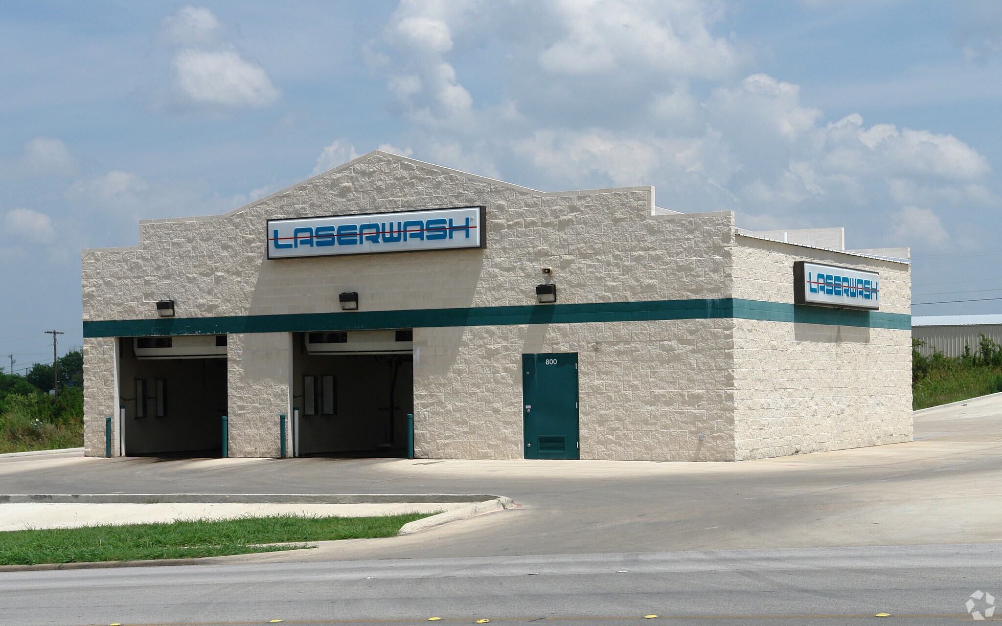 Storage Killeen Tx Ws Young Dandk Organizer