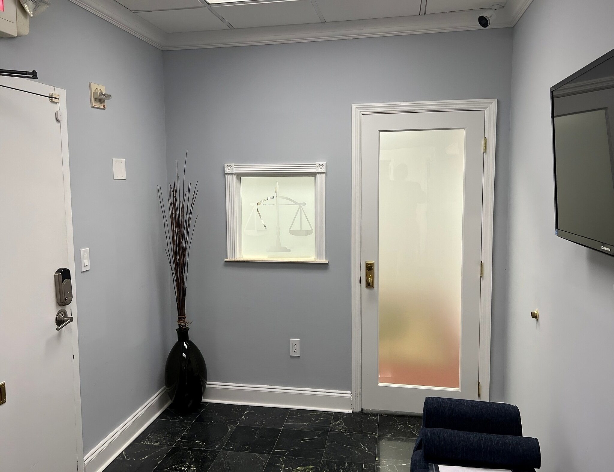 3800 S Ocean Dr, Hollywood, FL for lease Building Photo- Image 1 of 11