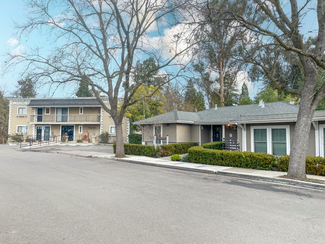 More details for 350 Rose St, Danville, CA - Office for Sale