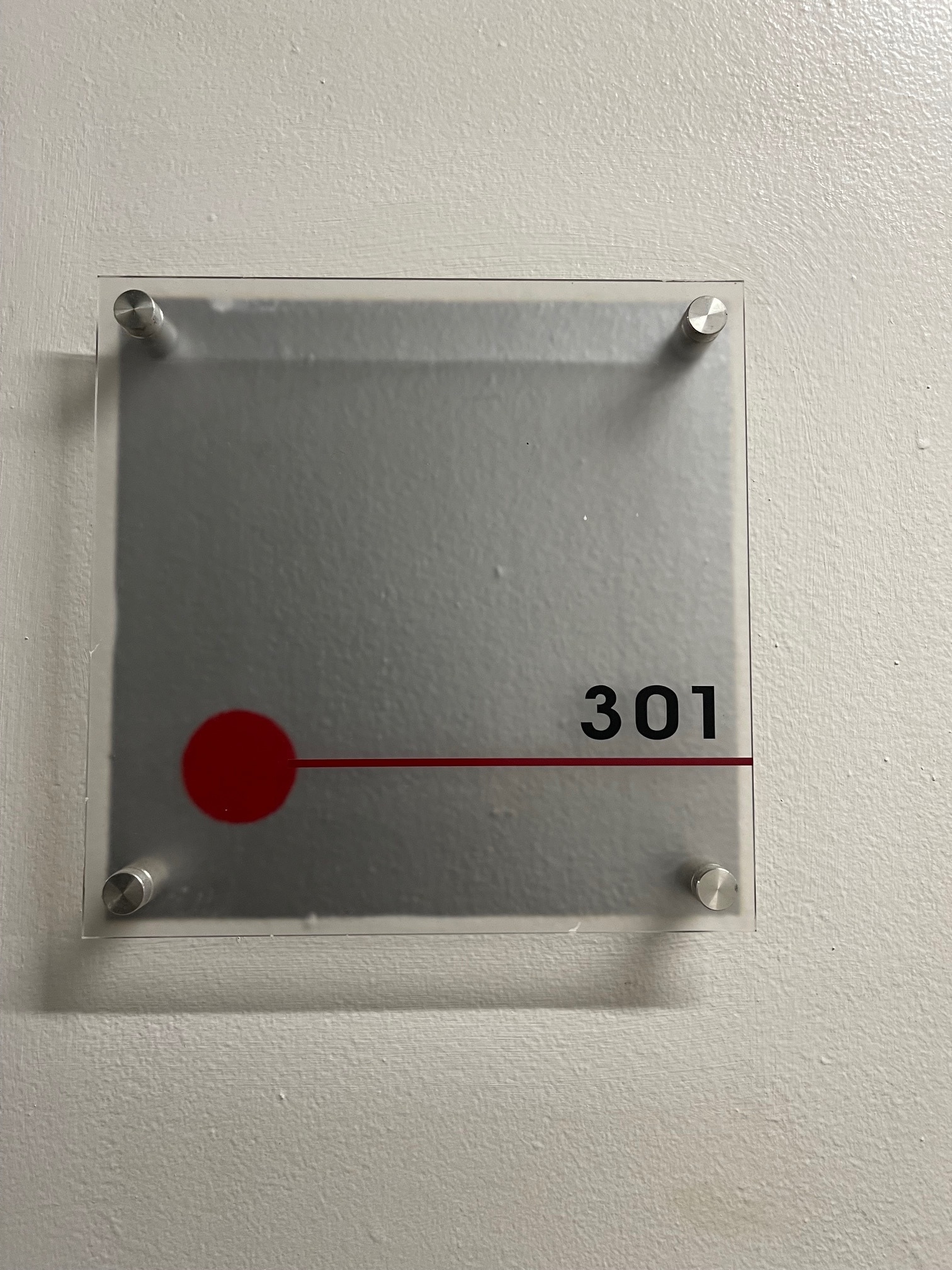 155 W Washington Blvd, Los Angeles, CA for lease Interior Photo- Image 1 of 4