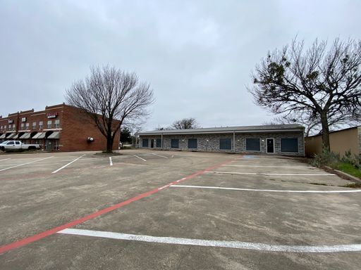 211 S State Highway 342, Red Oak, TX for sale - Primary Photo - Image 1 of 1