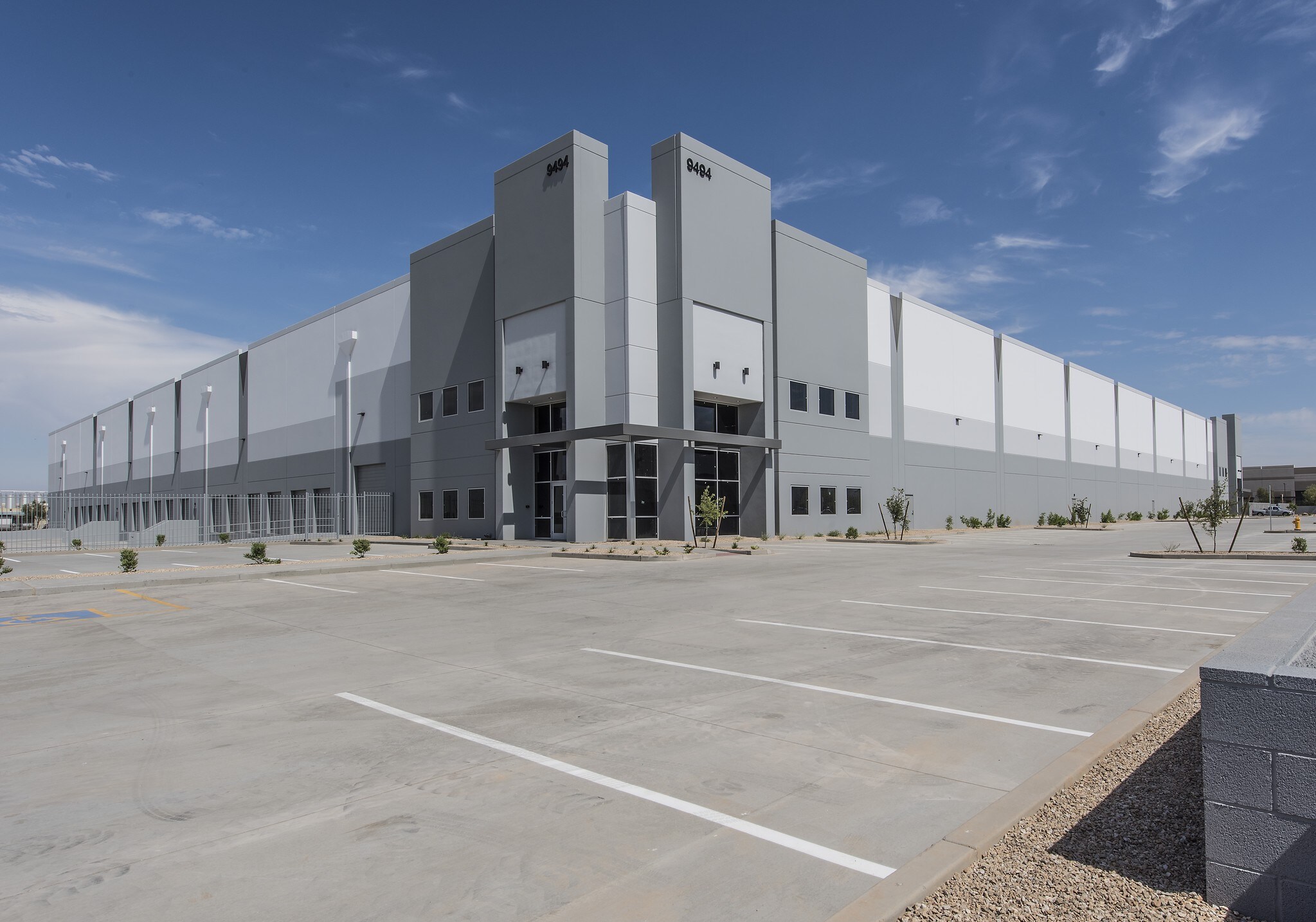 9494 W Buckeye Rd, Tolleson, AZ for sale Building Photo- Image 1 of 1