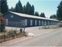181 Old Stage Rd, Cave Junction, OR for sale Primary Photo- Image 1 of 1
