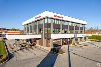 More details for 1400 Atwood Ave, Johnston, RI - Retail for Lease