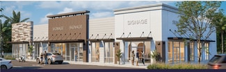 More details for 2050 Plymouth Sorrento Rd, Apopka, FL - Office/Medical for Lease