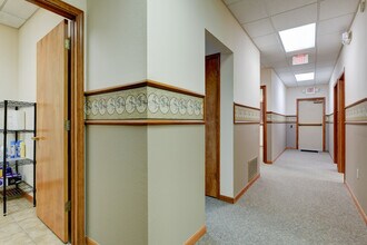 19365 FM 2252, Garden Ridge, TX for lease Building Photo- Image 2 of 27