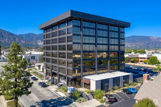 More details for 150 N Santa Anita Ave, Arcadia, CA - Office, Office/Retail for Lease