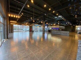 More details for Retail for Lease