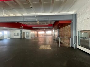 1626-1630 14th St NW, Washington, DC for lease Interior Photo- Image 1 of 6