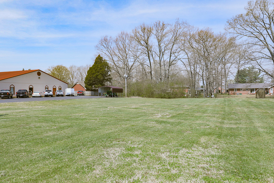 198 Hunt St, Dresden, TN for sale - Building Photo - Image 3 of 6